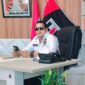 LSM LIRA Jatim: Jika Bukti Cukup, KPK Jangan Segan Tersangkakan Gubernur Khofifah