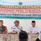 Kapten Arh Khaeruddin Harap Perangkat Desa Curah Tulis Tingkatkan Pelayanan Publik Kapten Arh Khaeruddin Harap Perangkat Desa Curah Tulis Tingkatkan Pelayanan Publik