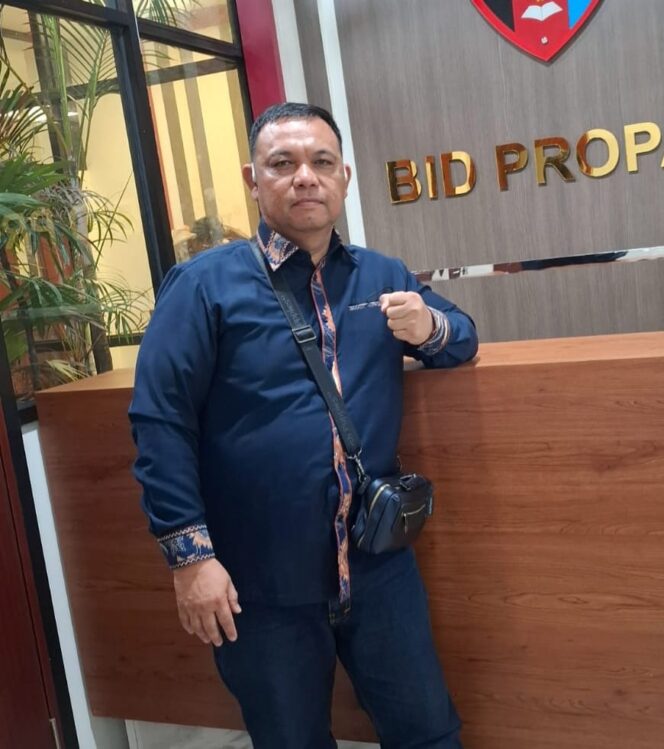 Nama Oknum Polisi Diseret dalam Kasus Pembunuhan Suryono, Lawyer: Ada Bukti Pertemuan