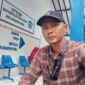 Ironi Dunia Pers: Mereka yang Pandai Menuduh, Tapi Tak Pernah Menulis Ironi Dunia Pers: Mereka yang Pandai Menuduh, Tapi Tak Pernah Menulis
