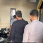 Plat Nomor Jadi Petunjuk, Polisi Tangkap Dua Remaja Pelaku Penganiayaan Pemuda di Lumajang Plat Nomor Jadi Petunjuk, Polisi Tangkap Dua Remaja Pelaku Penganiayaan Pemuda di Lumajang