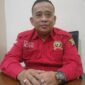 Rahmad Sukendar: Kalau Kejari Takut, Copot Saja! Jangan Lempar Tanggung Jawab Rahmad Sukendar: Kalau Kejari Takut, Copot Saja! Jangan Lempar Tanggung Jawab