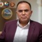 Polri Sedang Pikul Tugas Berat, Haidar Alwi Minta Publik Tidak Terganggu Rumor Pergantian Polri Sedang Pikul Tugas Berat, Haidar Alwi Minta Publik Tidak Terganggu Rumor Pergantian