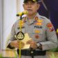 Mafia CPO di Batu Bara Diduga Dilindungi Oknum, Polda Sumut Dinilai Tak Bertaji Mafia CPO di Batu Bara Diduga Dilindungi Oknum, Polda Sumut Dinilai Tak Bertaji
