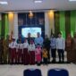 Program “Jaksa Peduli Anak” Gandeng Disdukcapil Percepat Penerbitan KIA di Probolinggo