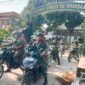Siskamling Gabungan di Probolinggo: Upaya Konkret TNI Jaga Stabilitas Keamanan Siskamling Gabungan di Probolinggo: Upaya Konkret TNI Jaga Stabilitas Keamanan