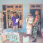 Babinsa dan PPL Bersama Poktan Tani Jaya, Dorong Kesejahteraan Petani Probolinggo Babinsa dan PPL Bersama Poktan Tani Jaya, Dorong Kesejahteraan Petani Probolinggo