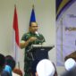 Dandim Probolinggo Letkol Arh Iwan Hermaya: Generasi Muda Harus Jadi Teladan Moderasi Beragama Dandim Probolinggo Letkol Arh Iwan Hermaya: Generasi Muda Harus Jadi Teladan Moderasi Beragama