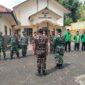 Kolaborasi Koramil Kuripan Bersama Ansor-Banser Wujudkan Desa Aman dan Kondusif Kolaborasi Koramil Kuripan Bersama Ansor-Banser Wujudkan Desa Aman dan Kondusif