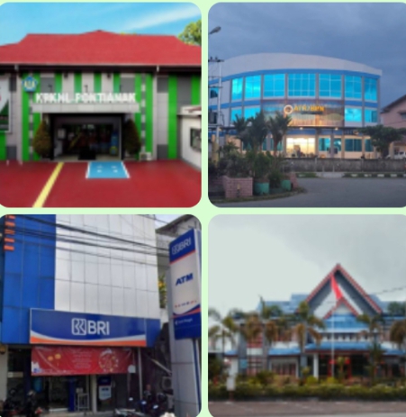 Lelang Tanah Berdasar Fotokopi SHM, Potret Bobroknya Penegakan Hukum di Sintang