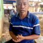 Pernyataan Kades Sukorejo Dinilai Menyesatkan, Pakar: Hak Masyarakat Dilindungi UU