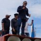 APMP Jatim: Temuan BPK RI Bukti Bobroknya Tata Kelola Anggaran di Jawa Timur