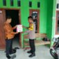 Pemohon SKCK Melonjak, Polres Sragen Maksimalkan Layanan SKCK Delivery