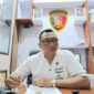 Kasus Penghalangan Wartawan di Pati Diproses Berdasarkan UU Pers, Ancaman 2 Tahun Penjara Kasus Penghalangan Wartawan di Pati Diproses Berdasarkan UU Pers, Ancaman 2 Tahun Penjara
