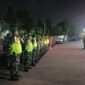 Kodim 0820/Probolinggo Perkuat Sinergi Lewat Apel dan Siskamling Bersama Sejumlah Pihak Kodim 0820/Probolinggo Perkuat Sinergi Lewat Apel dan Siskamling Bersama Sejumlah Pihak