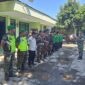 Kodim 0820/Probolinggo Tegaskan Komitmen Jaga Kamtibmas Lewat Apel dan Siskamling Gabungan Kodim 0820/Probolinggo Tegaskan Komitmen Jaga Kamtibmas Lewat Apel dan Siskamling Gabungan