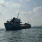 Bakamla RI Respon Cepat Tangani Kecelakaan Kapal di Sunda Kelapa