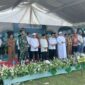 Sinergi TNI dan Masyarakat Tercermin dalam Kegiatan Religius Makan Batalam di Banua Lawas Sinergi TNI dan Masyarakat Tercermin dalam Kegiatan Religius Makan Batalam di Banua Lawas