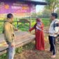 Heboh Penemuan Bayi di Sumberasih, Kapolres Probolinggo Kota Beberkan Fakta Mengejutkan Heboh Penemuan Bayi di Sumberasih, Kapolres Probolinggo Kota Beberkan Fakta Mengejutkan
