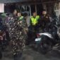 Menjaga Keamanaan Wilayah Teritorial, Koramil 0820-07/ Wonomerto Gelar Apel Dan Siskamling Gabungan Menjaga Keamanaan Wilayah Teritorial, Koramil 0820-07/ Wonomerto Gelar Apel Dan Siskamling Gabungan