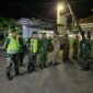 Apel Bersama di Lumbang, TNI–Satpol PP–Banser–Ansor Perkuat Keamanan Wilayah Apel Bersama di Lumbang, TNI–Satpol PP–Banser–Ansor Perkuat Keamanan Wilayah
