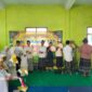 Semarak Maulid Nabi 1447 H di RA dan MI Ummul Quro Kropak: Siswa dan Wali Murid Antusias Ikuti Acara