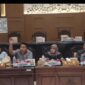 Harapan Publik Pupus, Sabung Ayam di Kota Probolinggo Kian Terang-Terangan