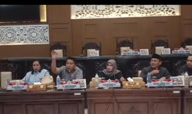 Harapan Publik Pupus, Sabung Ayam di Kota Probolinggo Kian Terang-Terangan