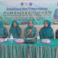 Pemkab Probolinggo Bentuk Rumah SAE Curhat untuk Tangani Kekerasan dan Kesehatan Mental