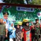 Stabilkan Harga Beras, Pemkab Probolinggo Salurkan 300 Ton SPHP Lewat GPM