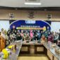 Sinergi Pemkab Probolinggo dan Kampus: Strategi Baru Dongkrak Daya Saing UMKM di Era Digital