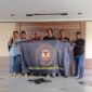 DPRD Tuban Dituding Abai Kawal Kasus Tiga Hakim Kontroversial DPRD Tuban Dituding Abai Kawal Kasus Tiga Hakim Kontroversial