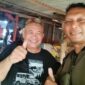 Bang Ojan Desak Gubernur dan Wali Kota Jambi: Jalan Harus Dilebarkan, Ekonomi Jangan Tersandera Macet!