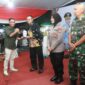KomsiPro Resmi Dikukuhkan, Dorong Profesionalisme Jurnalis Probolinggo