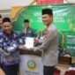 Kapolres Probolinggo Kota Ajak Masyarakat Jaga Kamtibmas Lewat Program Sholat Subuh Berjamaah Kapolres Probolinggo Kota Ajak Masyarakat Jaga Kamtibmas Lewat Program Sholat Subuh Berjamaah