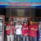 Kasus Laporan Pejabat RW di Semarang Jadi Sorotan: Warta.in Siapkan Langkah Hukum