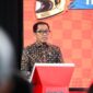 Wamenperin Faisol Riza: Komsipro Harus Jadi Garda Terdepan Media Siber Sehat di Probolinggo