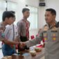 Program PDK 2025: Strategi AKBP Wahyudin Latif Cegah Kenakalan Remaja di Probolinggo Program PDK 2025: Strategi AKBP Wahyudin Latif Cegah Kenakalan Remaja di Probolinggo
