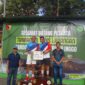 Kasdim 0820/Probolinggo Tutup Turnamen Tenis Dandim Cup 2025, Gaungkan Semangat HUT TNI ke-80 Kasdim 0820/Probolinggo Tutup Turnamen Tenis Dandim Cup 2025, Gaungkan Semangat HUT TNI ke-80