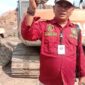 LIN DPD Jatim Laporkan Tambang Ilegal di Tuban: Pemerintah dan Aparat Dinilai Tutup Mata
