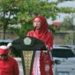 Dalam Rangka HUT Kemerdekaan RI ke-80, Dr. Aini Sampaikan Pesan Penting Kepada Civitas Hospitalia RSUD Dr. Iskak Dalam Rangka HUT Kemerdekaan RI ke-80, Dr. Aini Sampaikan Pesan Penting Kepada Civitas Hospitalia RSUD Dr. Iskak