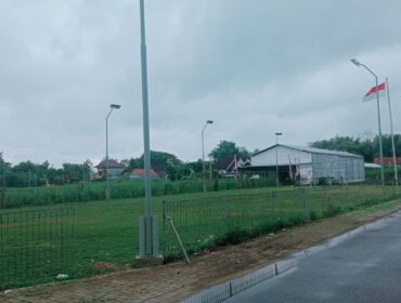 Oplus_131072
