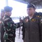Tiga Penerbang Lanud Sultan Hasanuddin Torehkan Prestasi, Capai 2.000 Jam Terbang dan Terbang Solo Pesawat Sukhoi 27/30