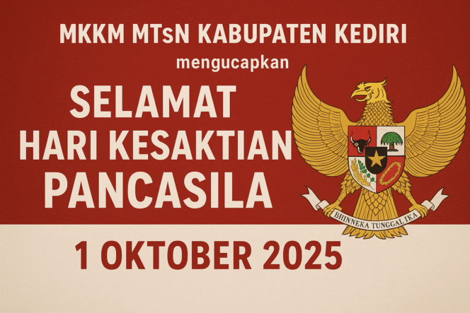 
					Iklan Ucapan MKKM MTsN Kabupaten Kediri