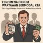 Redaksi Buka Suara: Kami Bukan Bagian dari Kelompok Tim Investigator
