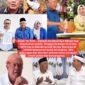 Kisah Inspiratif Yai Mim, Mantan Dosen UIN Malang yang Kini Diperjuangkan Netizen demi Keadilan