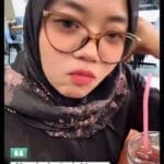 1759673942950