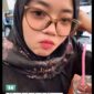 Akhir Drama Sahara vs Yai Mim: Permintaan Maaf Tersiar di Podcast Denny Sumargo, Netizen Terbelah