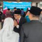 Bupati Probolinggo Tegas atau Tergelincir? Ucapan soal Jangan Menernak LSM dan Media Picu Polemik di Kalangan Publik