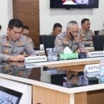 IMG-20250930-WA0217(1)